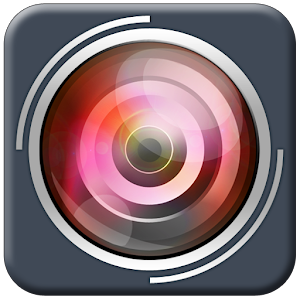 AbtoCamera 1.0