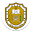SQU Note مفكرة الطالب Download on Windows