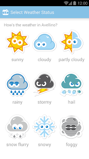How to install Metwit Camera Weather Photos 0.2.0 apk for laptop