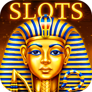 Download Slots™ For PC Windows and Mac