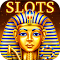Slots™ - Pharaoh