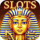 Download Slots™ For PC Windows and Mac 4.0.1