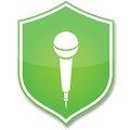 Microphone Block -Anti malware 1.9 APK Download