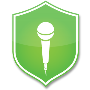 Microphone Block -Anti malware