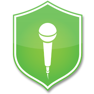 Microphone Block gratis en Play Store