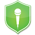 Microphone Block -Anti malware1.35 (Unlocked)