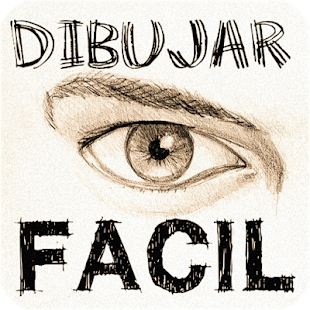 Lastest Draw Easy APK for Android