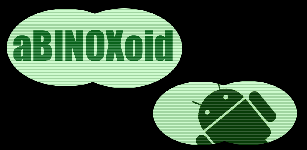 Simple последняя версия