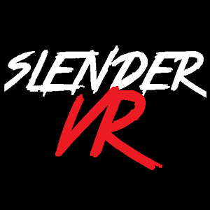 Download: Slender VR tablet Modded APK - Android APK Storage