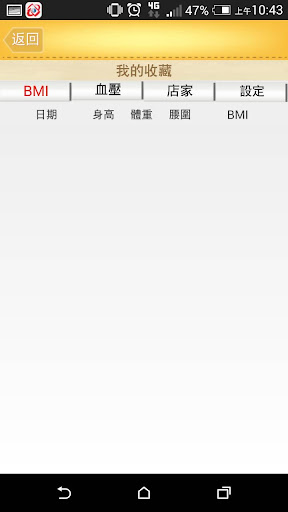 【免費生活App】臺北榮總生活廣場-APP點子