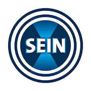 Triple A - SEIN 1.0.1