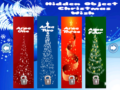 How to download Hidden Object Christmas Wishes 1.0.1 apk for laptop