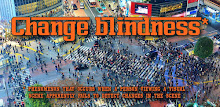 Change Blindness APK