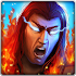 SoulCraft 2 - Action RPG1.6.0