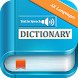 Dictionary App