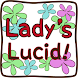 LadysCalendar lucid(Period)