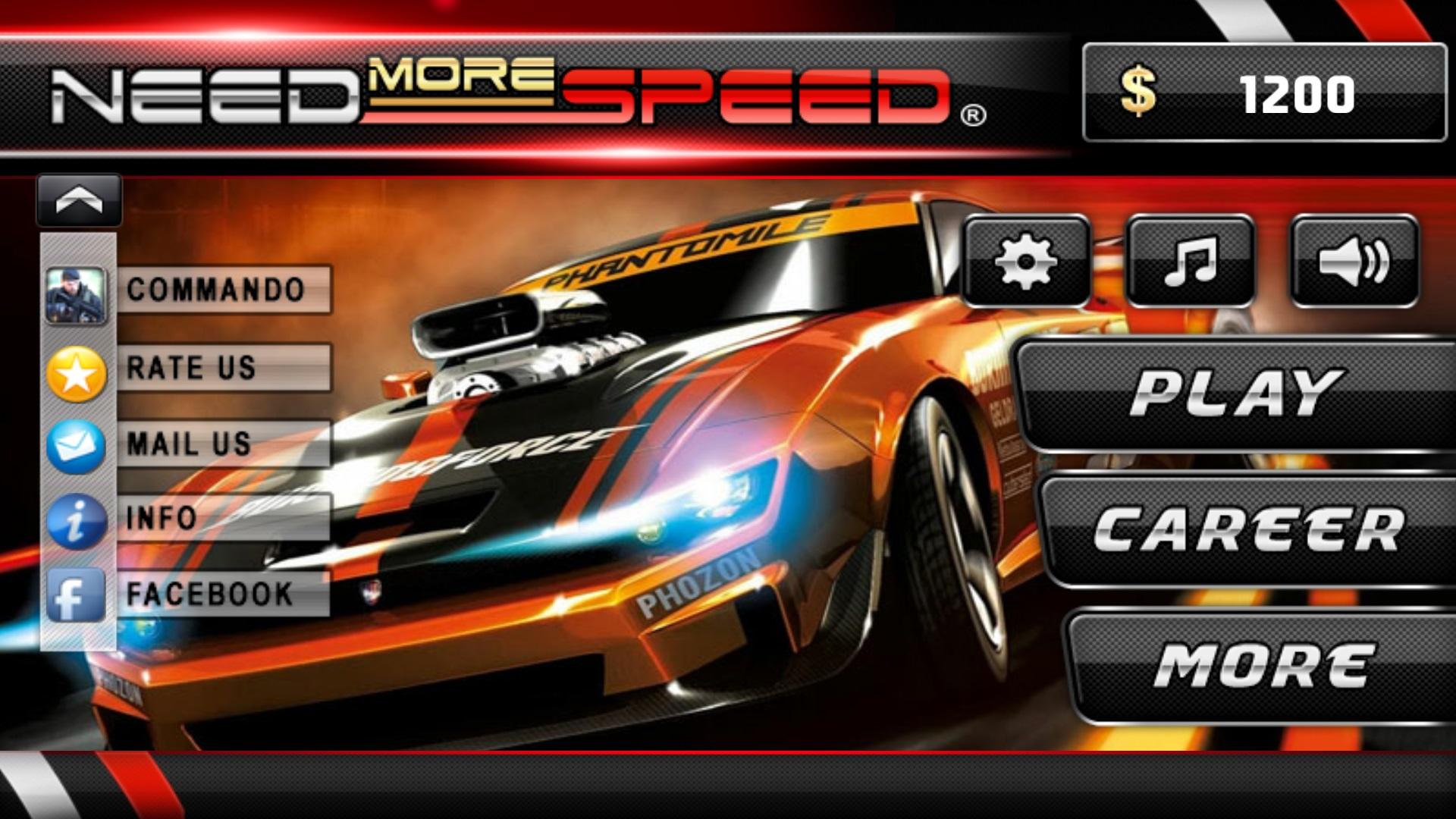 Nyata Game Balap Mobil Racing Google Play Store Revenue Nyata Game Balap Mobil Racing Google Play Store Revenue