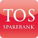Tos Bank logo