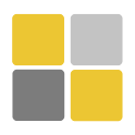 iida Home テーマ A01用 Panel(KI) logo