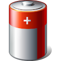 BatteryStatus logo