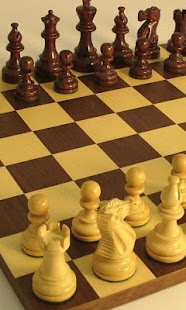 Chess Sport Wallpapers Screenshots 5