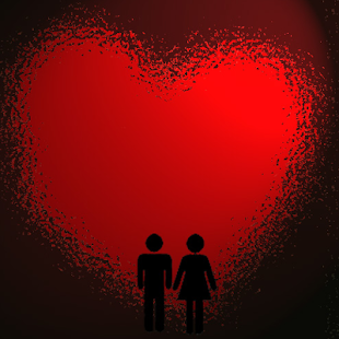 How to mod Valentine Pictures Game lastet apk for bluestacks