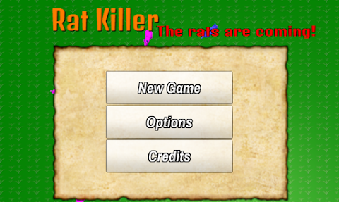 Rat Killer (free)のおすすめ画像3