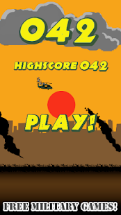 How to get Blackhawk Almost Down patch 0.3.2 apk for laptop