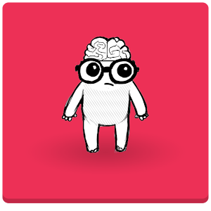 DiscountMonster 1.1