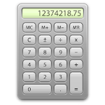 Jelly Bean Calculator Apk