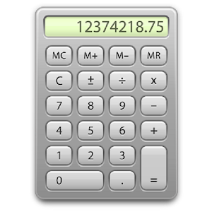 Jelly Bean Calculator.apk 1.0