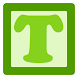 Text Editor