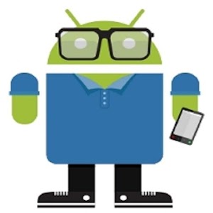 Akeem Lawal.apk 1.0