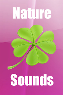 Natural Sounds Gold (Multiple Versions) - Gumroad