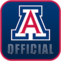 Arizona Wildcats logo