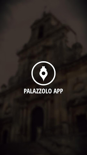 Palazzolo App