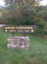 Kentuck Campground