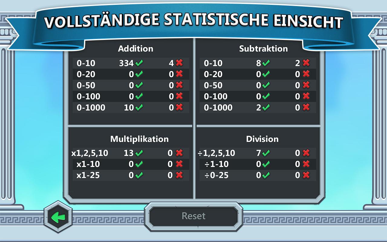 mathespiele 4 klasse kostenlos mathespiele 4 klasse kostenlos