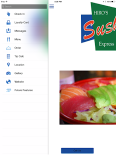 How to mod Hiro's Sushi Express patch 4.1.3 apk for laptop