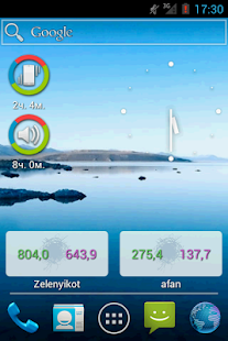 Lastest Habrakarm APK
