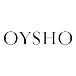 Cover Image of Télécharger OYSHO 3.1.0 APK