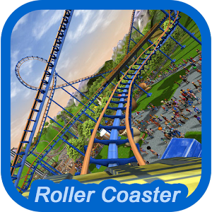 Roller Coaster Games Hacks and cheats