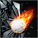 Cover Image of Télécharger Beach Volley Ball 1.0 APK