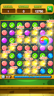 download Sweet Line Mania free