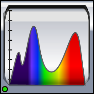 Spectra Lab logo