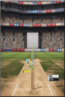 How to get Cricket T20 Hits 2014 1.0 mod apk for pc