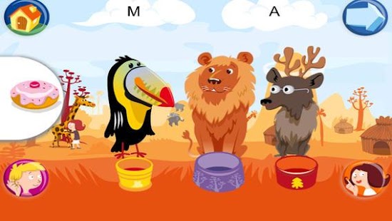 How to install Lire avec Sami et Julie 1.2 unlimited apk for laptop