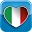 Azzurriamo Download on Windows