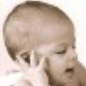 Biometria Fetal logo