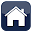 Home Search ~ Download on Windows
